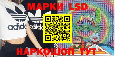 mdpv Бугуруслан