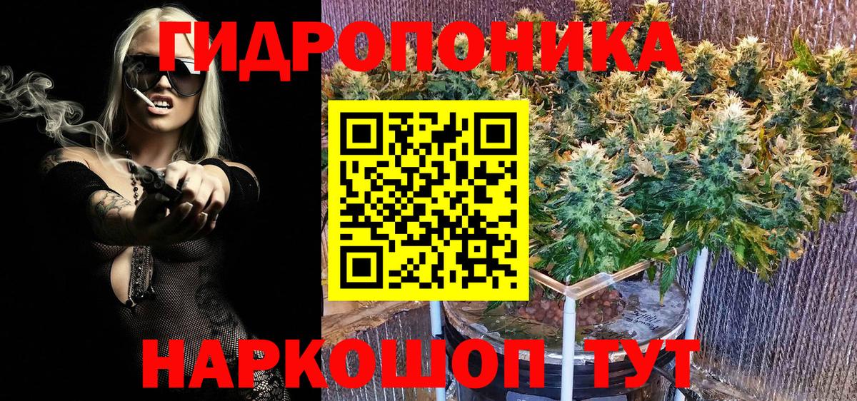 Канабис индика  Канабис планчик  Шишки марихуана Amnesia  Вход с VPN  Рубцовск  Бошки марихуана THC 21% 